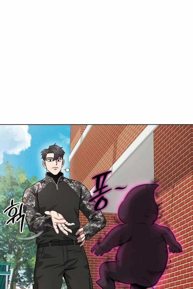 Ma Pháp Sư Hắc Ám Trở Về Để Nhập Ngũ Chapter 31 trang 88