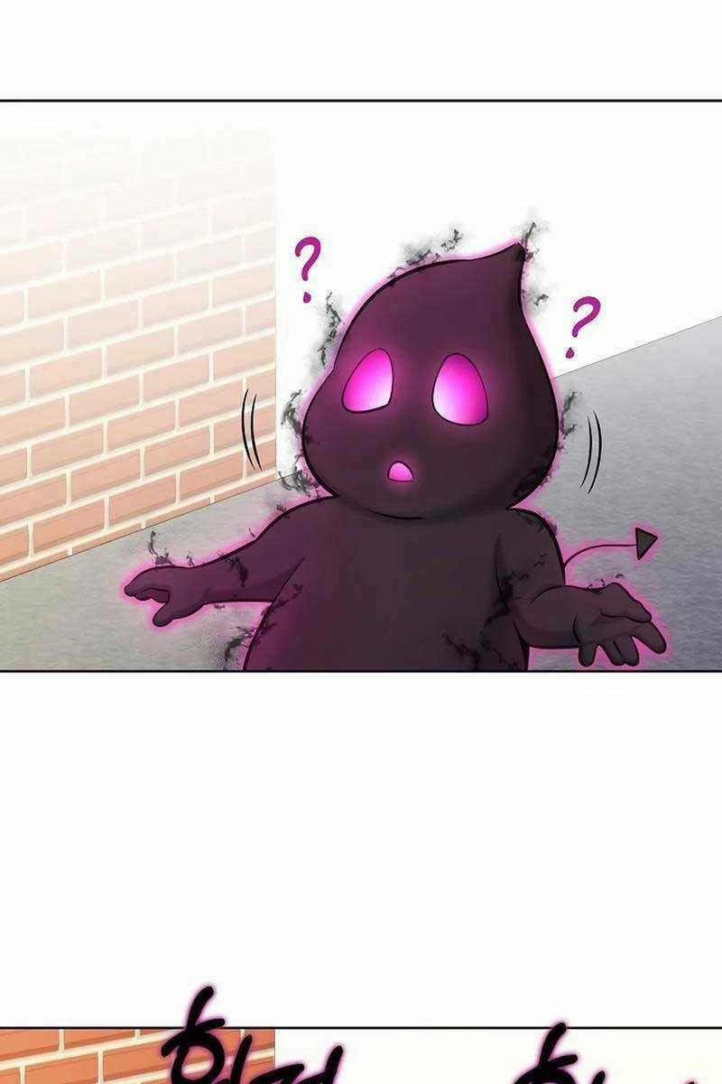 Ma Pháp Sư Hắc Ám Trở Về Để Nhập Ngũ Chapter 31 trang 91