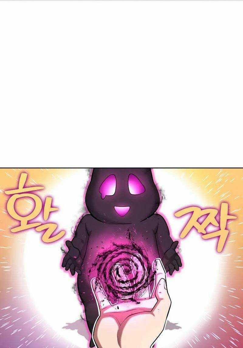 Ma Pháp Sư Hắc Ám Trở Về Để Nhập Ngũ Chapter 31 trang 96