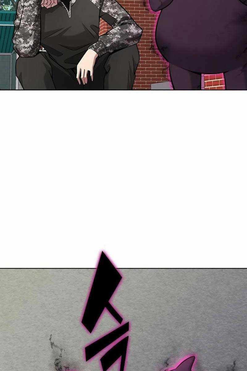 Ma Pháp Sư Hắc Ám Trở Về Để Nhập Ngũ Chapter 31 trang 98