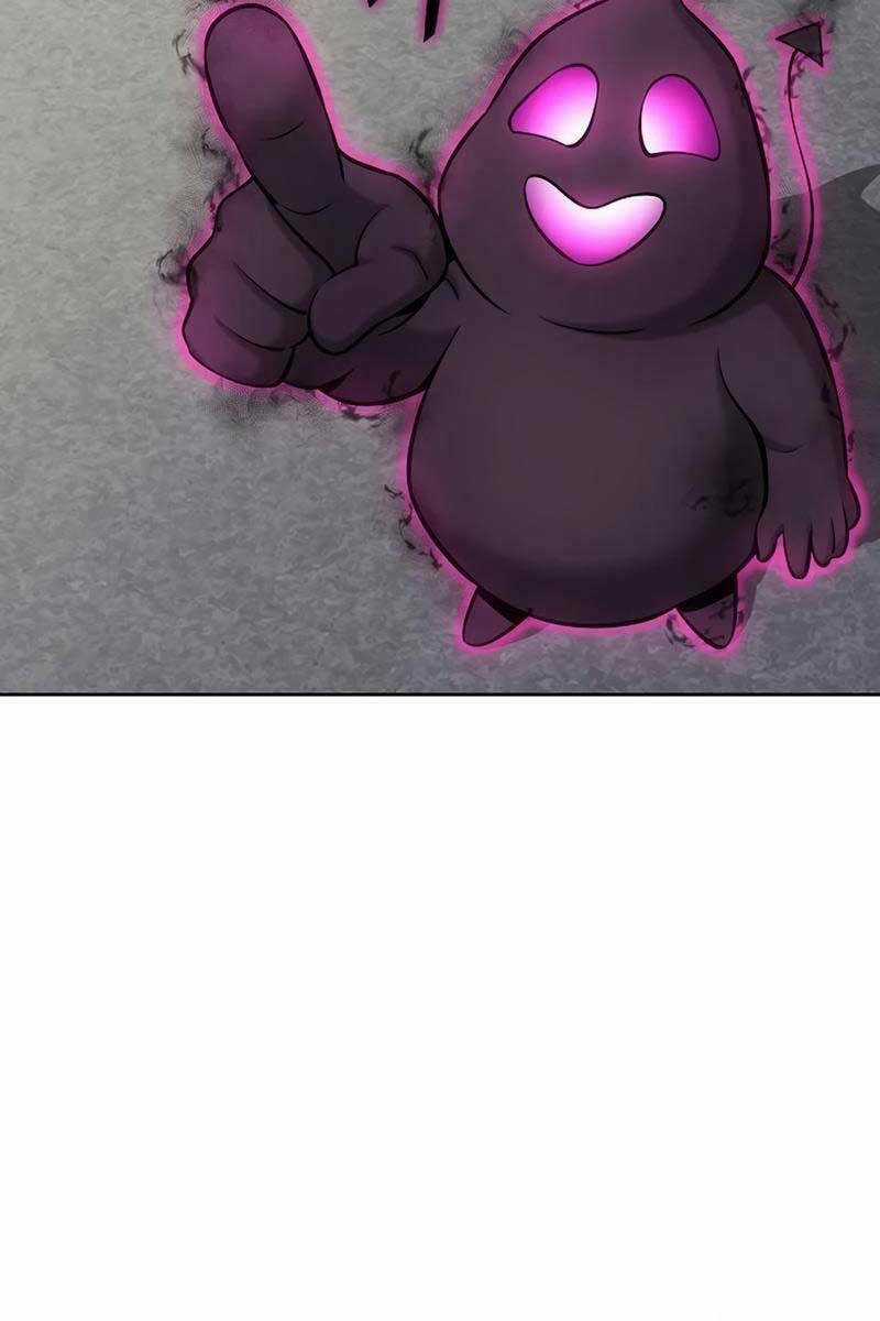 Ma Pháp Sư Hắc Ám Trở Về Để Nhập Ngũ Chapter 31 trang 99