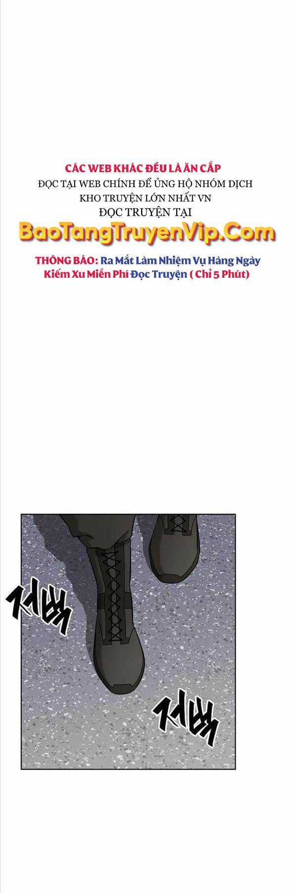 Ma Pháp Sư Hắc Ám Trở Về Để Nhập Ngũ Chapter 32 trang 12