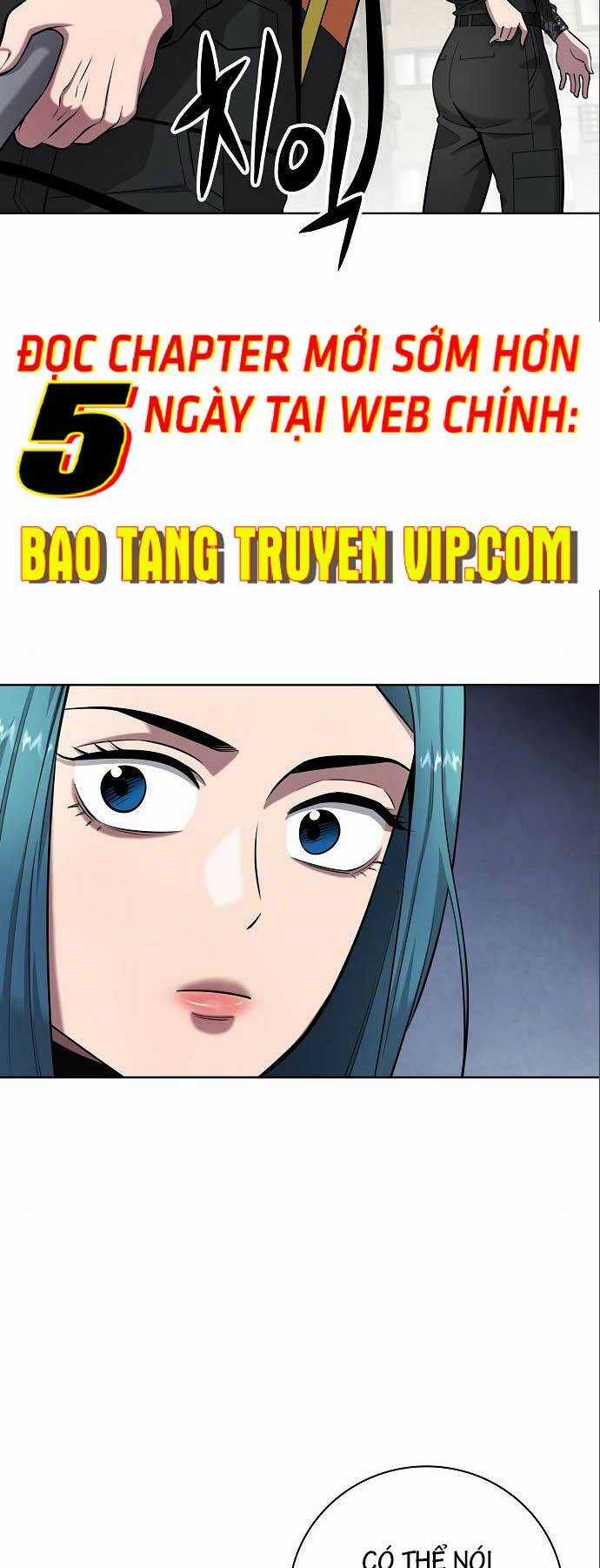 Ma Pháp Sư Hắc Ám Trở Về Để Nhập Ngũ Chapter 33 trang 13