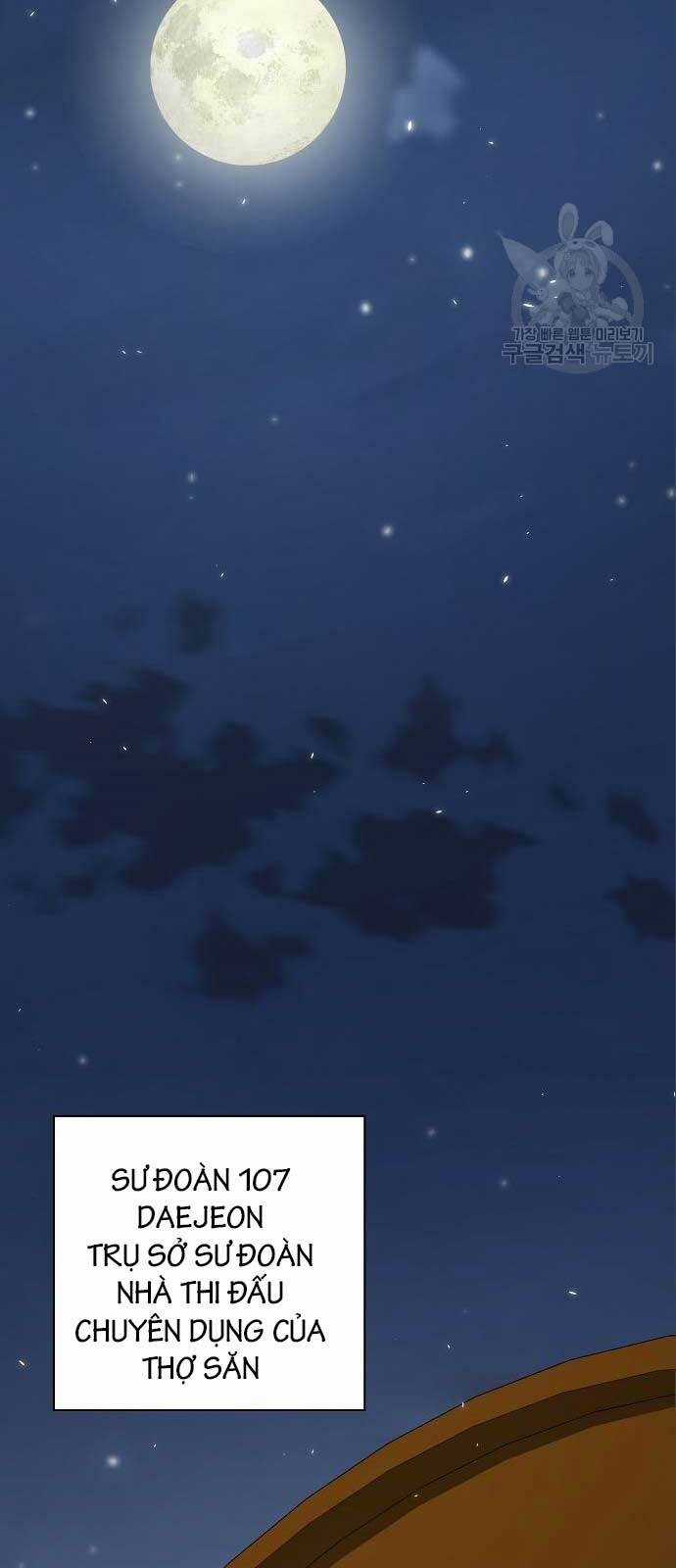 Ma Pháp Sư Hắc Ám Trở Về Để Nhập Ngũ Chapter 33 trang 43