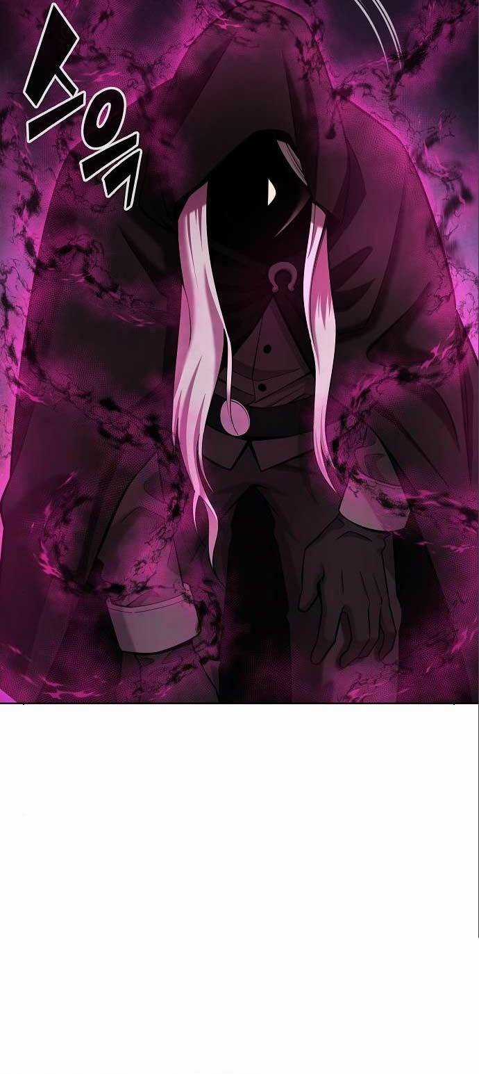 Ma Pháp Sư Hắc Ám Trở Về Để Nhập Ngũ Chapter 33 trang 79