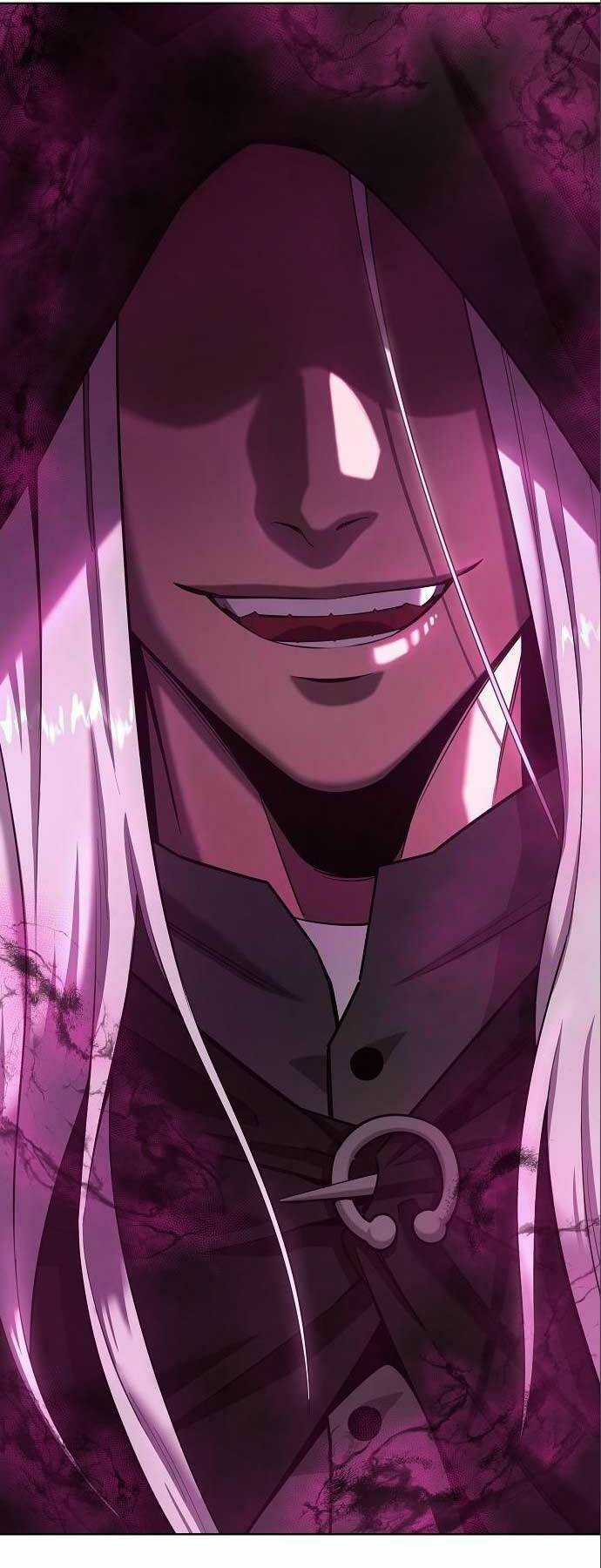 Ma Pháp Sư Hắc Ám Trở Về Để Nhập Ngũ Chapter 33 trang 80