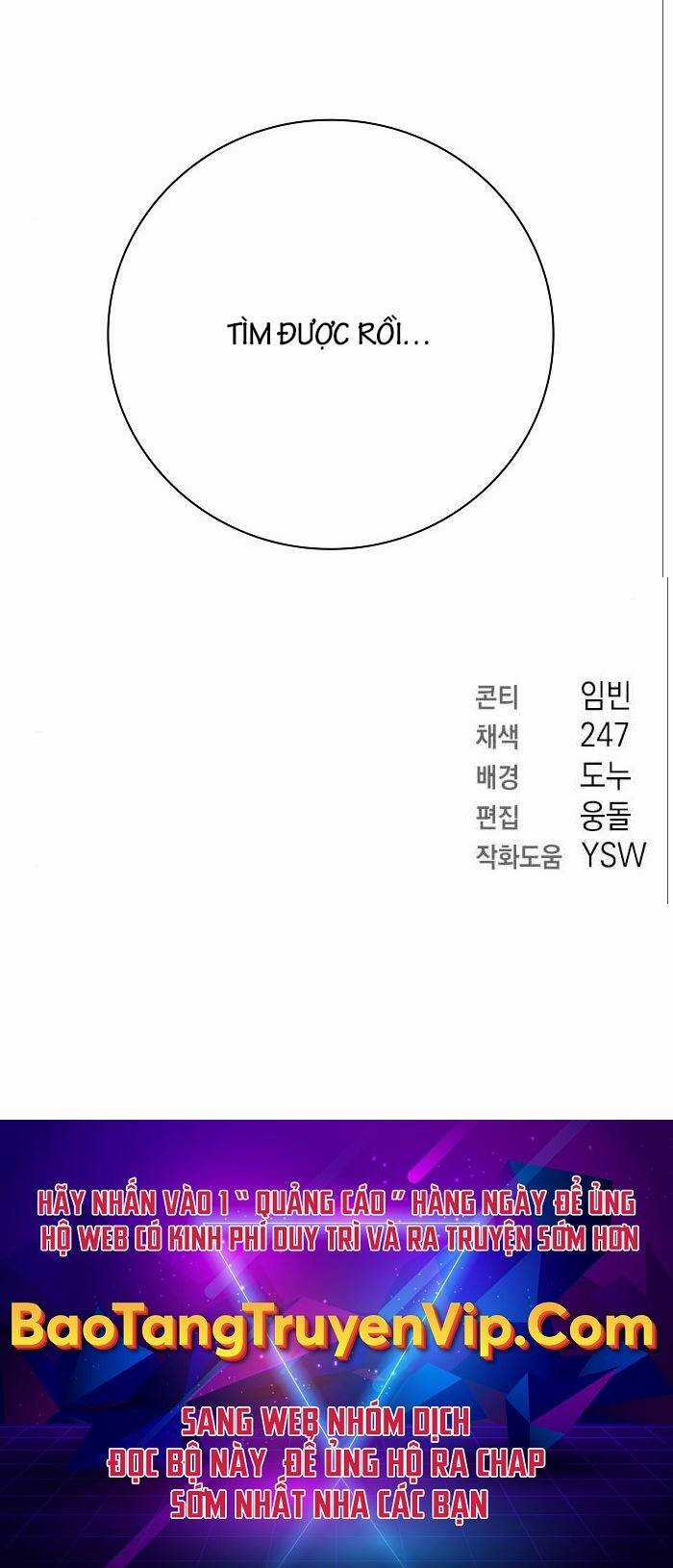 Ma Pháp Sư Hắc Ám Trở Về Để Nhập Ngũ Chapter 33 trang 81