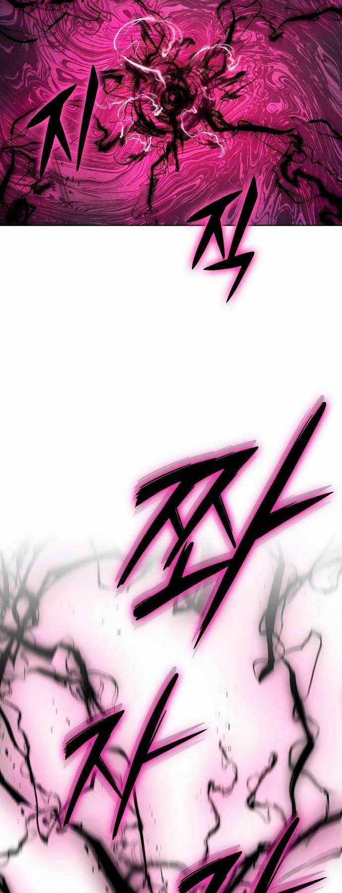 Ma Pháp Sư Hắc Ám Trở Về Để Nhập Ngũ Chapter 34 trang 22