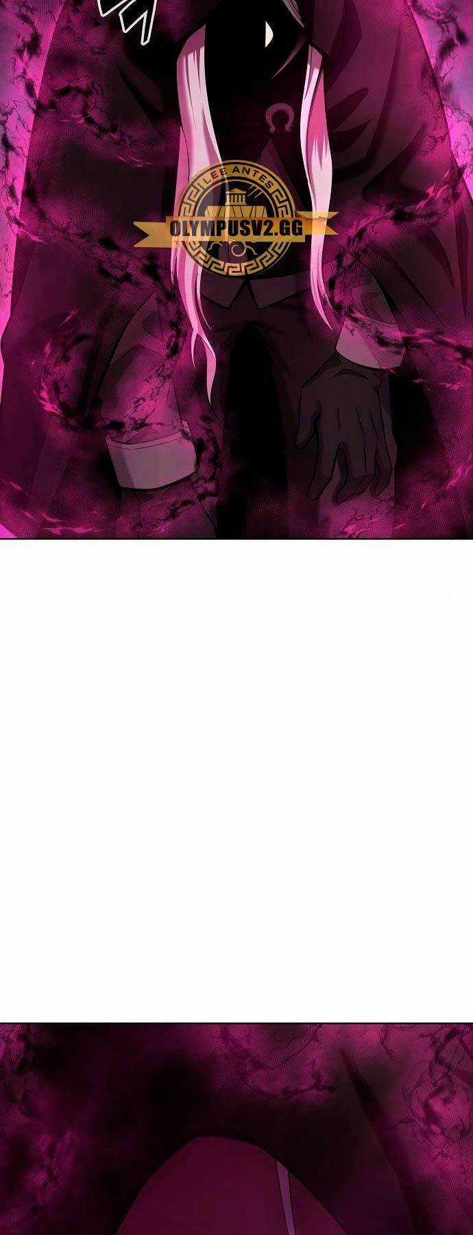 Ma Pháp Sư Hắc Ám Trở Về Để Nhập Ngũ Chapter 34 trang 26