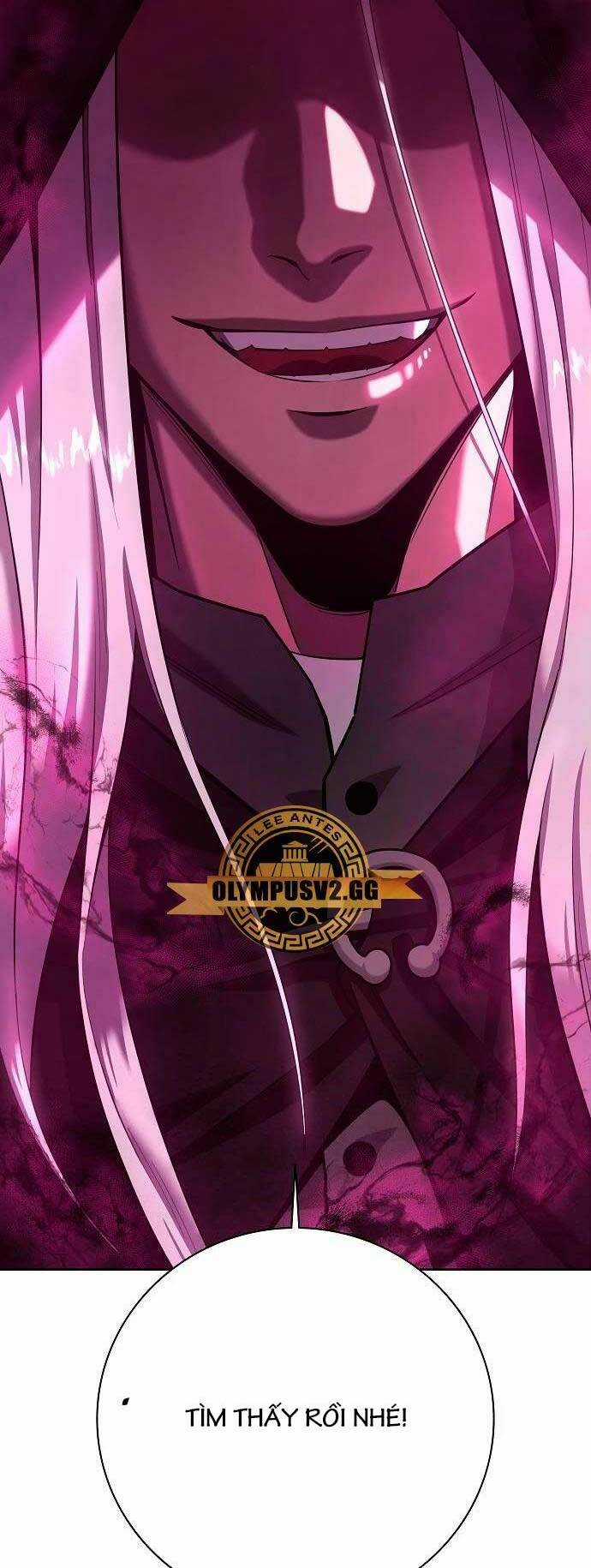 Ma Pháp Sư Hắc Ám Trở Về Để Nhập Ngũ Chapter 34 trang 27