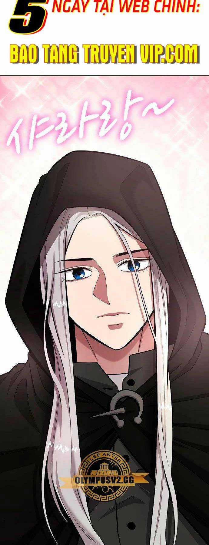 Ma Pháp Sư Hắc Ám Trở Về Để Nhập Ngũ Chapter 34 trang 29