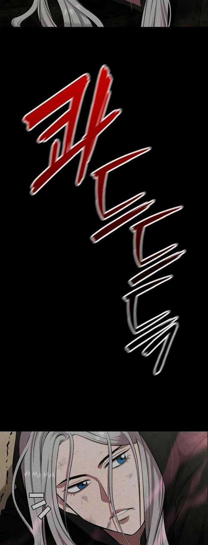 Ma Pháp Sư Hắc Ám Trở Về Để Nhập Ngũ Chapter 34 trang 39