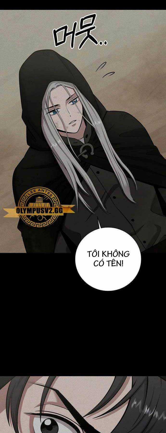 Ma Pháp Sư Hắc Ám Trở Về Để Nhập Ngũ Chapter 34 trang 51