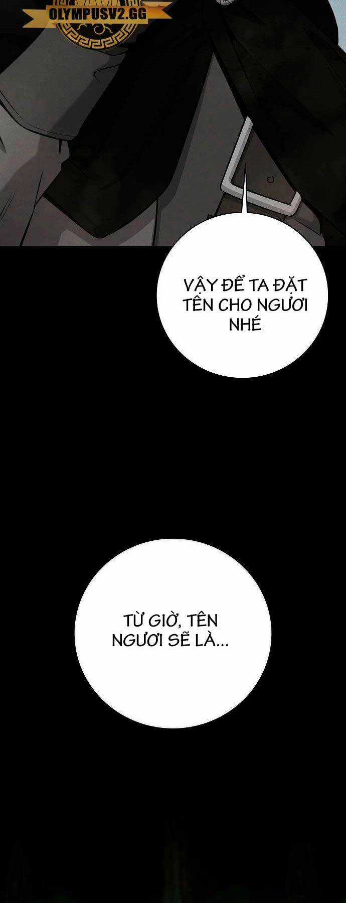 Ma Pháp Sư Hắc Ám Trở Về Để Nhập Ngũ Chapter 34 trang 53