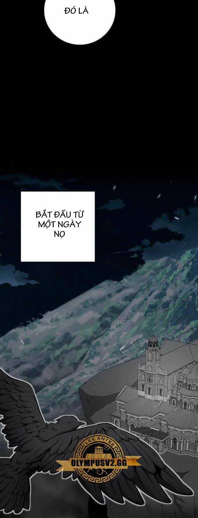 Ma Pháp Sư Hắc Ám Trở Về Để Nhập Ngũ Chapter 34 trang 67