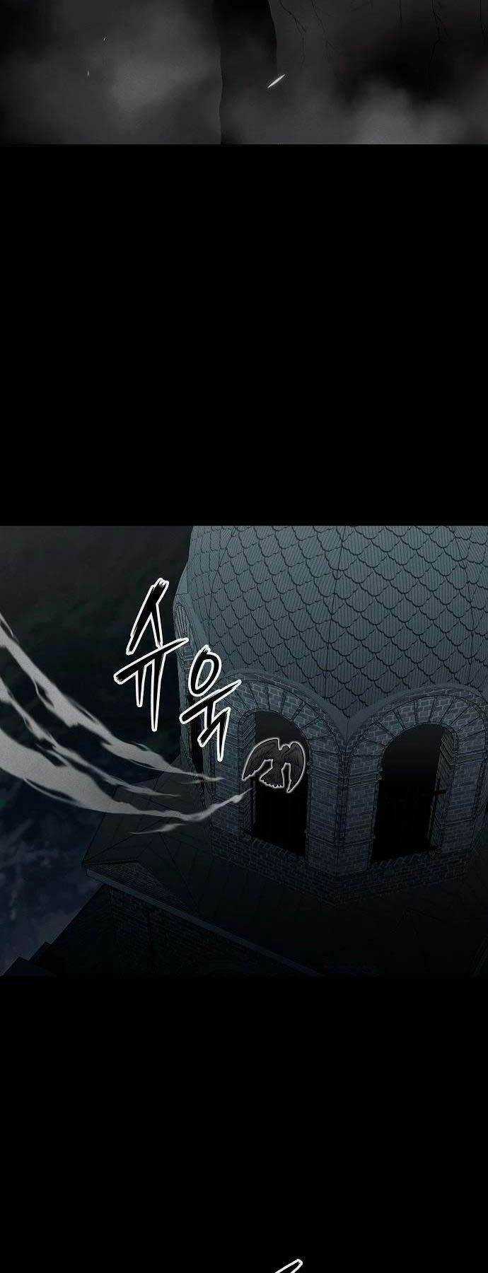 Ma Pháp Sư Hắc Ám Trở Về Để Nhập Ngũ Chapter 34 trang 68