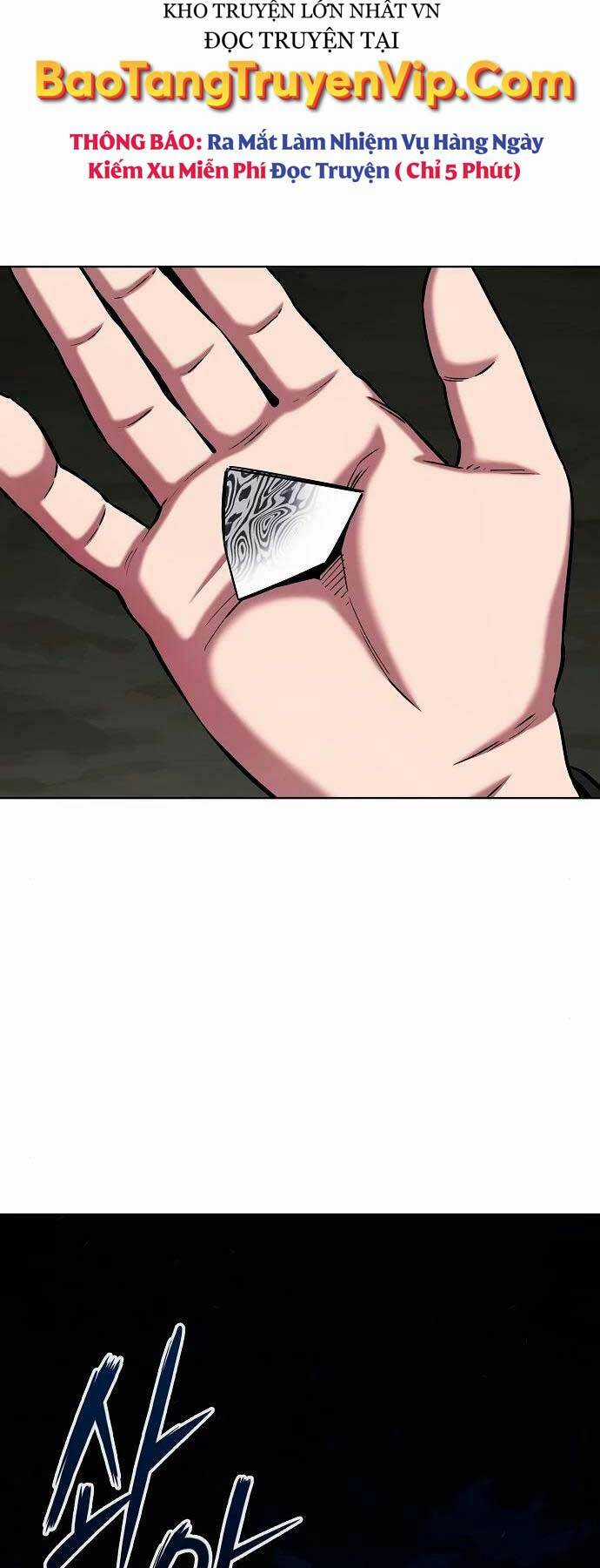 Ma Pháp Sư Hắc Ám Trở Về Để Nhập Ngũ Chapter 34 trang 86