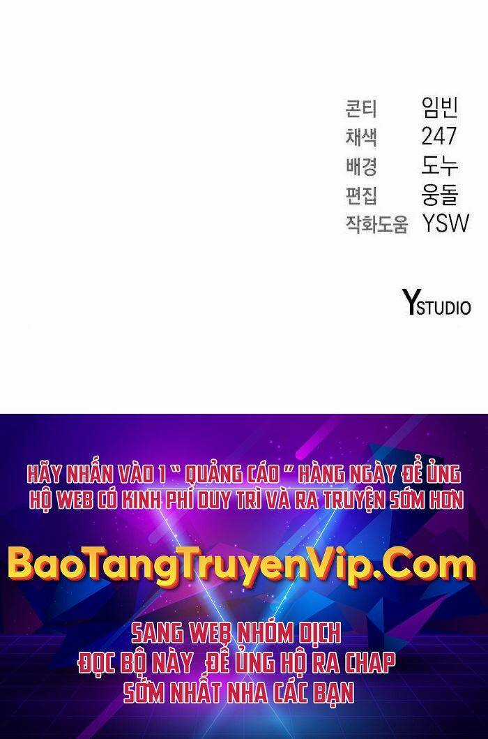 Ma Pháp Sư Hắc Ám Trở Về Để Nhập Ngũ Chapter 34 trang 88