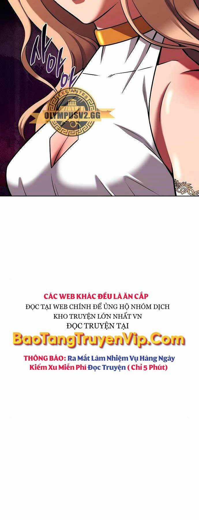 Ma Pháp Sư Hắc Ám Trở Về Để Nhập Ngũ Chapter 35 trang 21