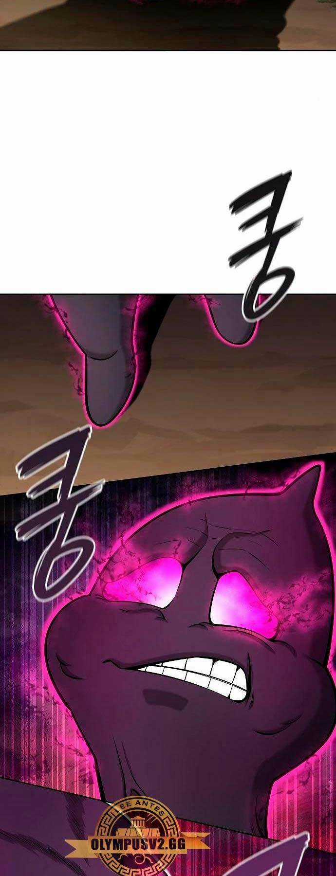 Ma Pháp Sư Hắc Ám Trở Về Để Nhập Ngũ Chapter 35 trang 37