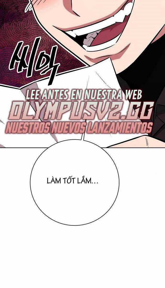 Ma Pháp Sư Hắc Ám Trở Về Để Nhập Ngũ Chapter 35 trang 82