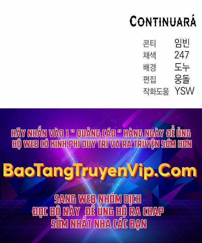 Ma Pháp Sư Hắc Ám Trở Về Để Nhập Ngũ Chapter 35 trang 83