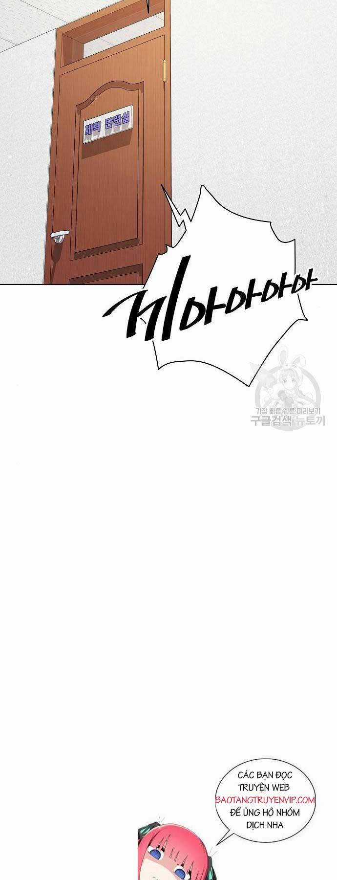 Ma Pháp Sư Hắc Ám Trở Về Để Nhập Ngũ Chapter 36 trang 17