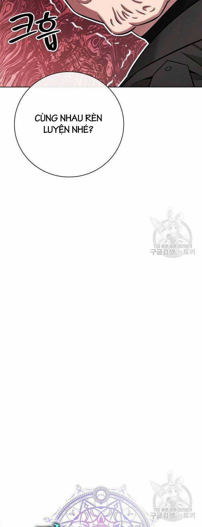 Ma Pháp Sư Hắc Ám Trở Về Để Nhập Ngũ Chapter 36 trang 32