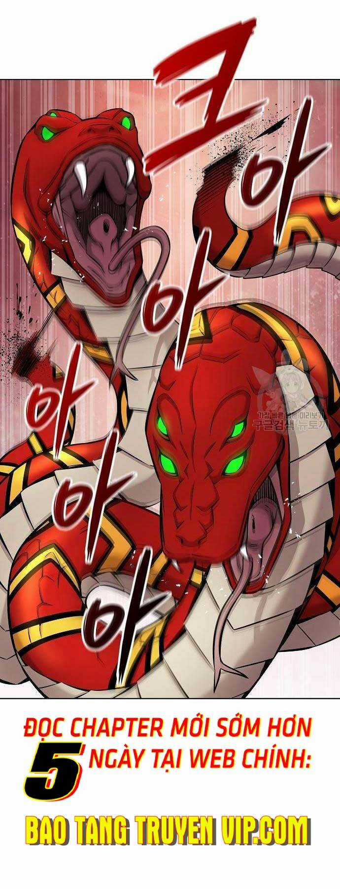 Ma Pháp Sư Hắc Ám Trở Về Để Nhập Ngũ Chapter 36 trang 39