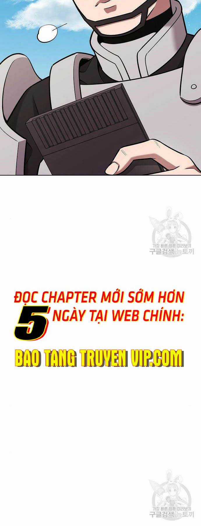 Ma Pháp Sư Hắc Ám Trở Về Để Nhập Ngũ Chapter 36 trang 50