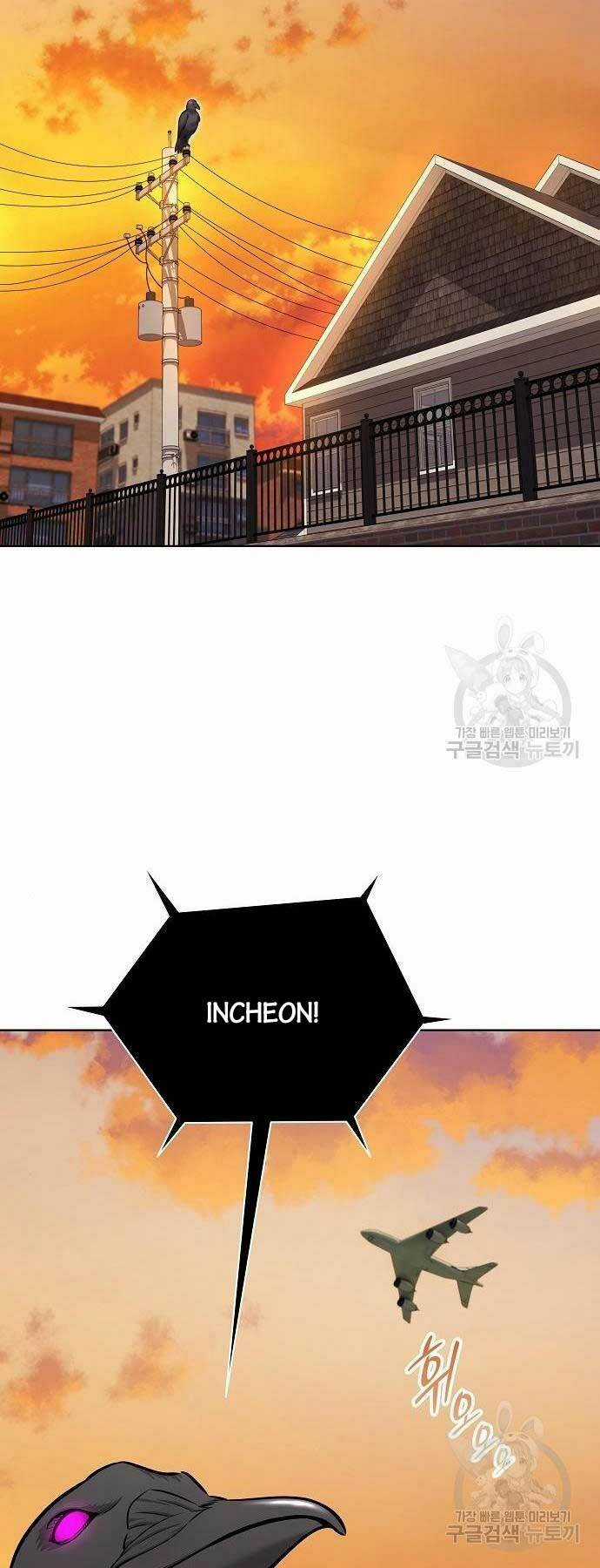 Ma Pháp Sư Hắc Ám Trở Về Để Nhập Ngũ Chapter 36 trang 59