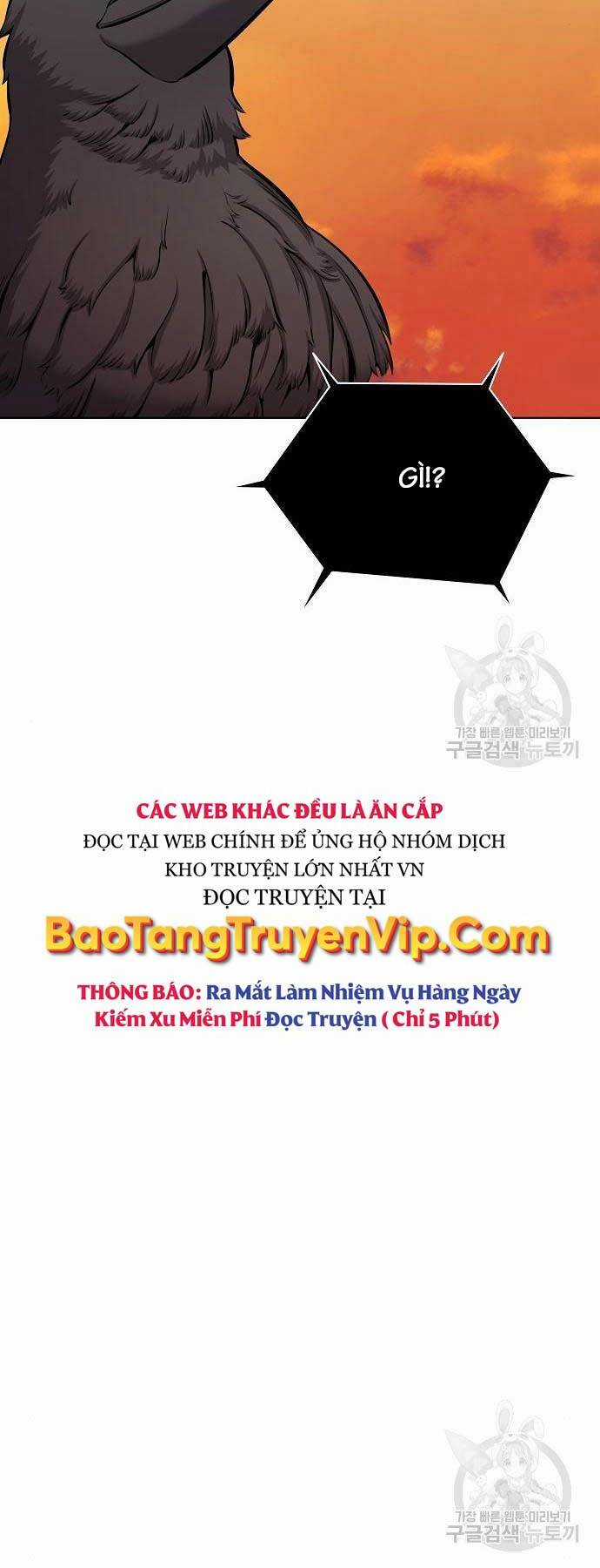 Ma Pháp Sư Hắc Ám Trở Về Để Nhập Ngũ Chapter 36 trang 60