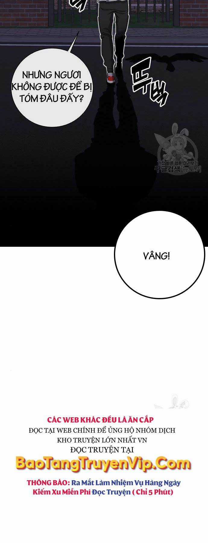 Ma Pháp Sư Hắc Ám Trở Về Để Nhập Ngũ Chapter 36 trang 69