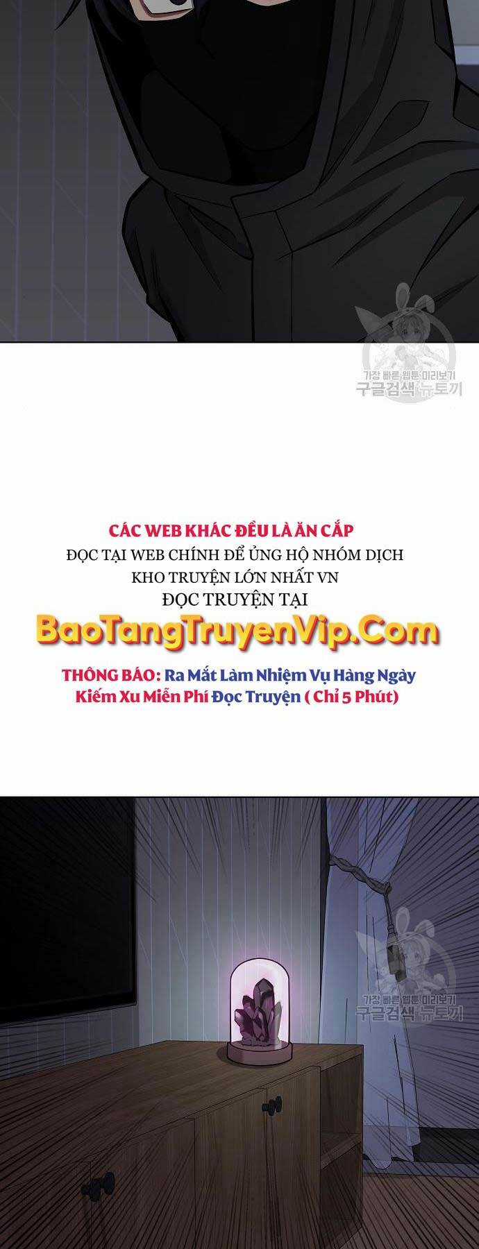 Ma Pháp Sư Hắc Ám Trở Về Để Nhập Ngũ Chapter 36 trang 73