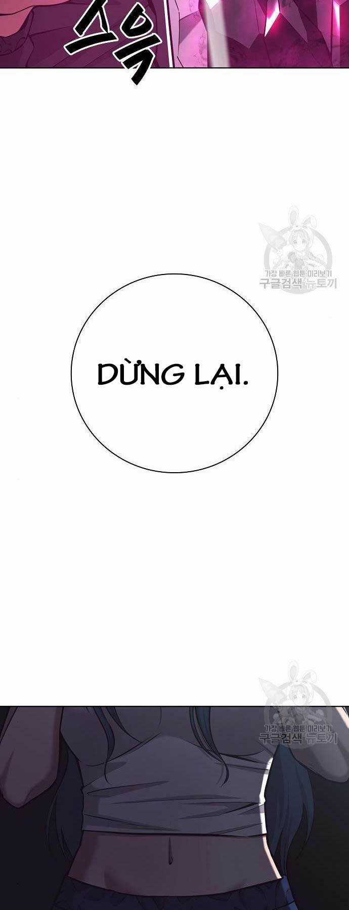 Ma Pháp Sư Hắc Ám Trở Về Để Nhập Ngũ Chapter 36 trang 76