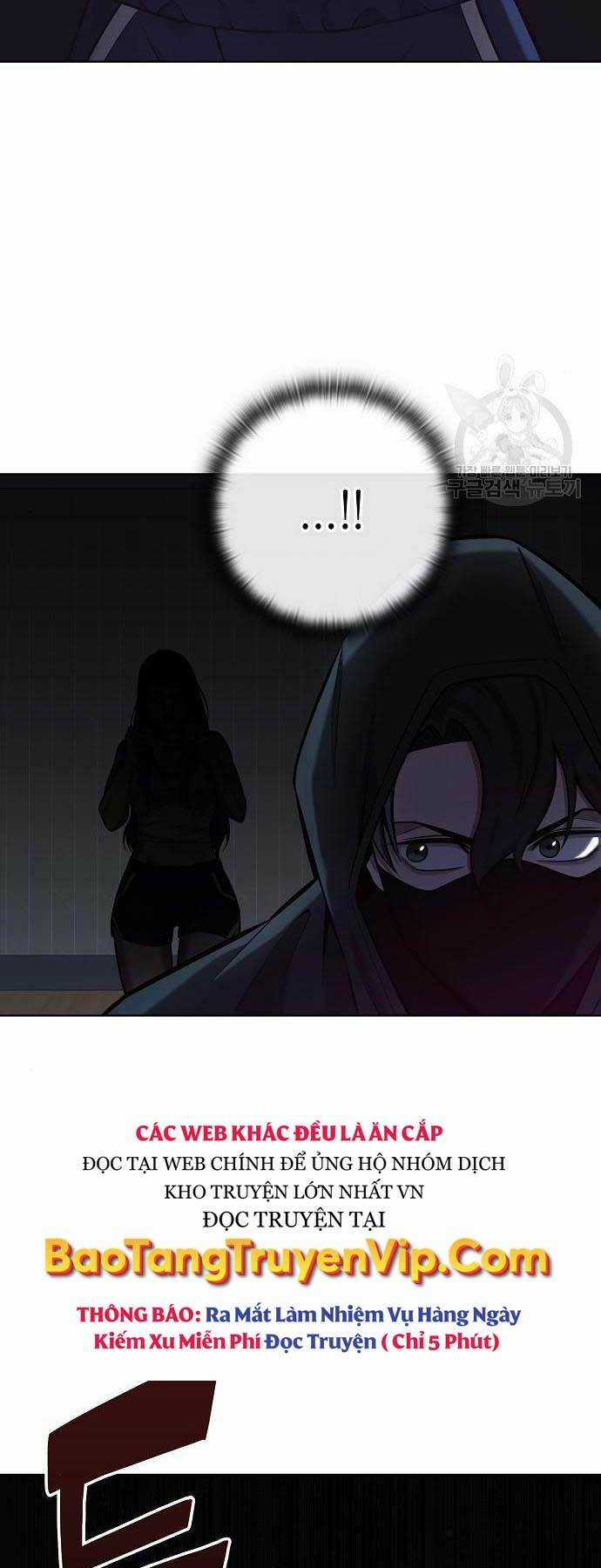 Ma Pháp Sư Hắc Ám Trở Về Để Nhập Ngũ Chapter 36 trang 77