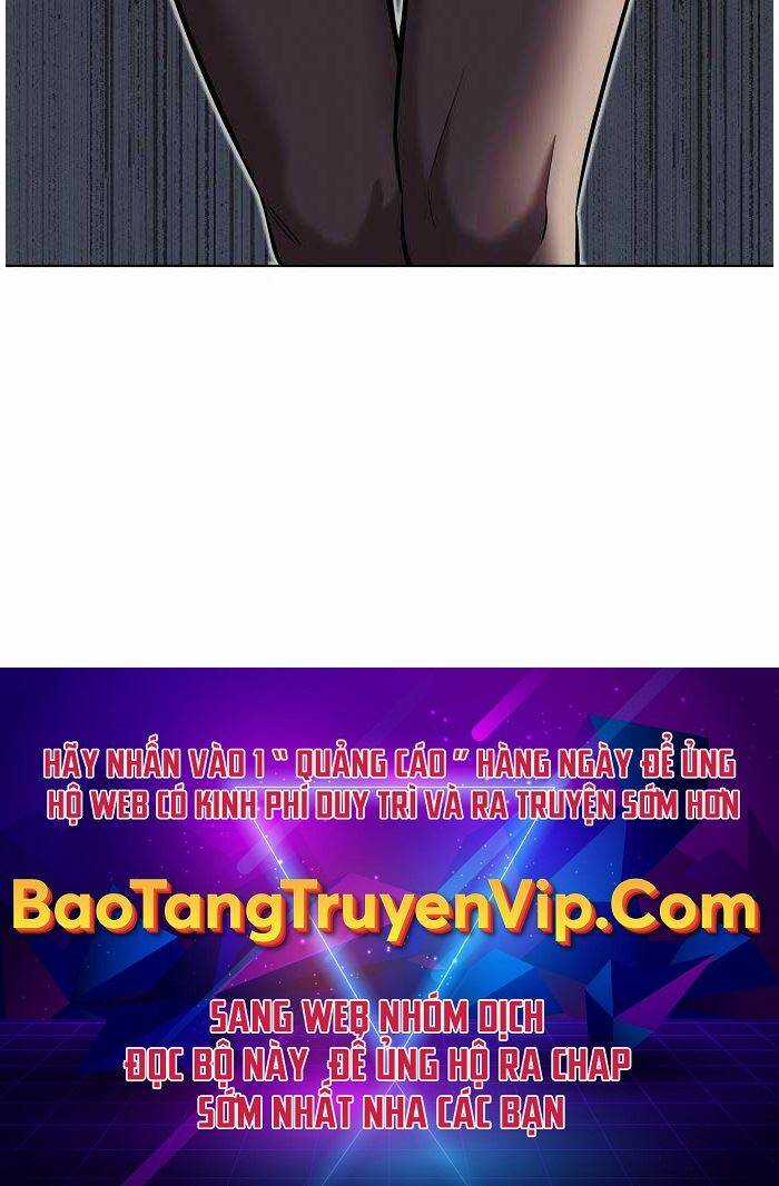 Ma Pháp Sư Hắc Ám Trở Về Để Nhập Ngũ Chapter 36 trang 79