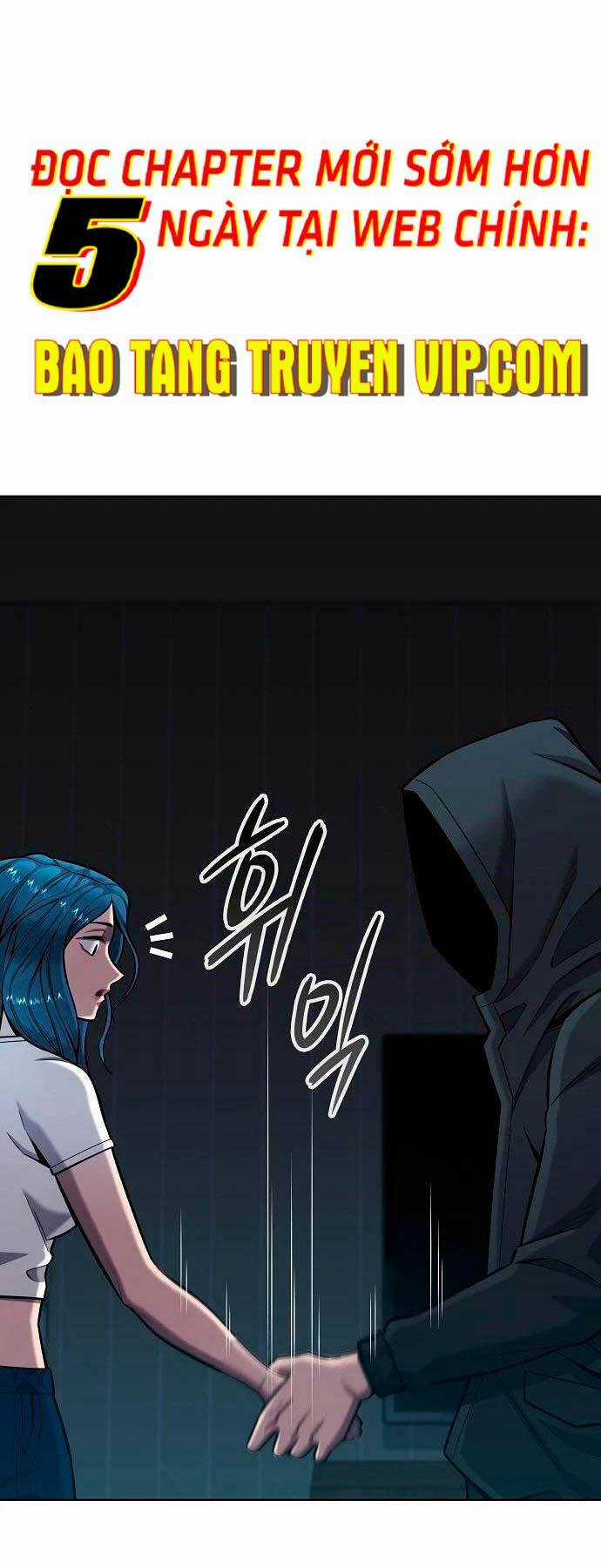 Ma Pháp Sư Hắc Ám Trở Về Để Nhập Ngũ Chapter 37 trang 31