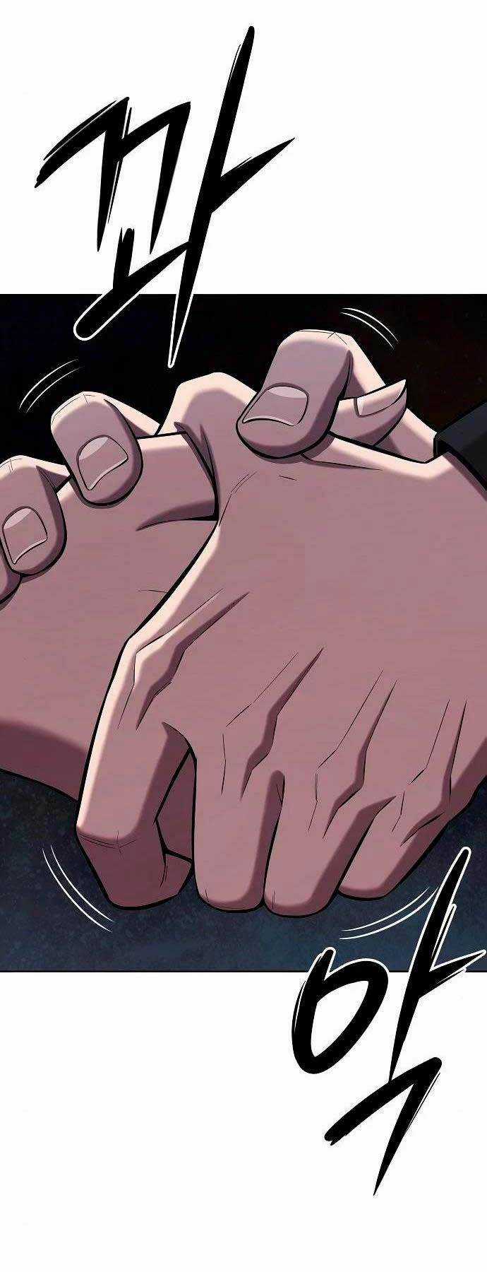 Ma Pháp Sư Hắc Ám Trở Về Để Nhập Ngũ Chapter 37 trang 32