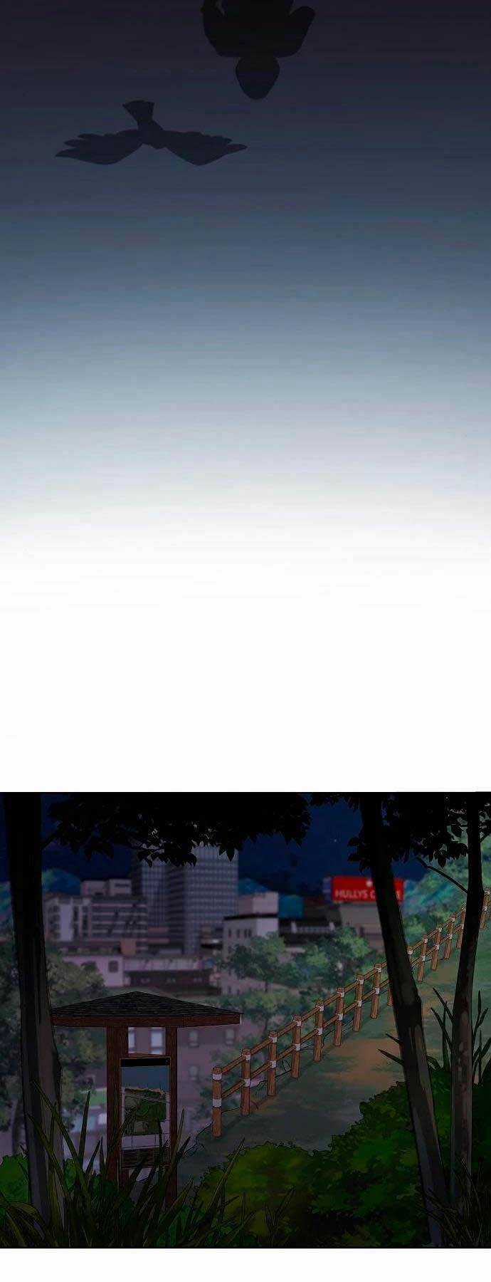 Ma Pháp Sư Hắc Ám Trở Về Để Nhập Ngũ Chapter 37 trang 46