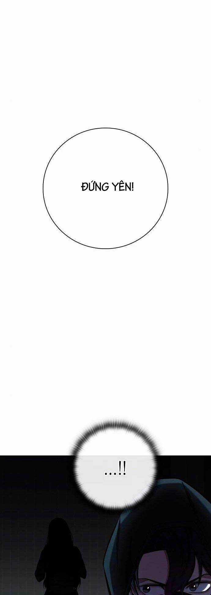 Ma Pháp Sư Hắc Ám Trở Về Để Nhập Ngũ Chapter 37 trang 7