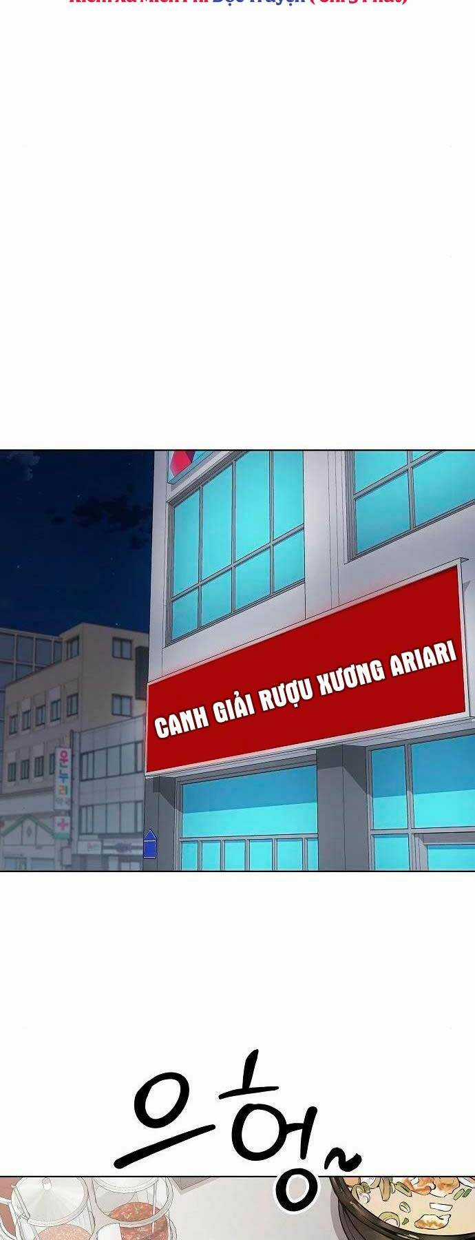 Ma Pháp Sư Hắc Ám Trở Về Để Nhập Ngũ Chapter 37 trang 73