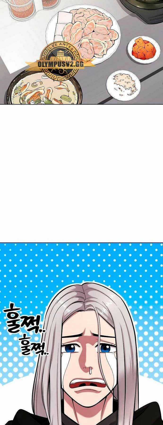 Ma Pháp Sư Hắc Ám Trở Về Để Nhập Ngũ Chapter 37 trang 74