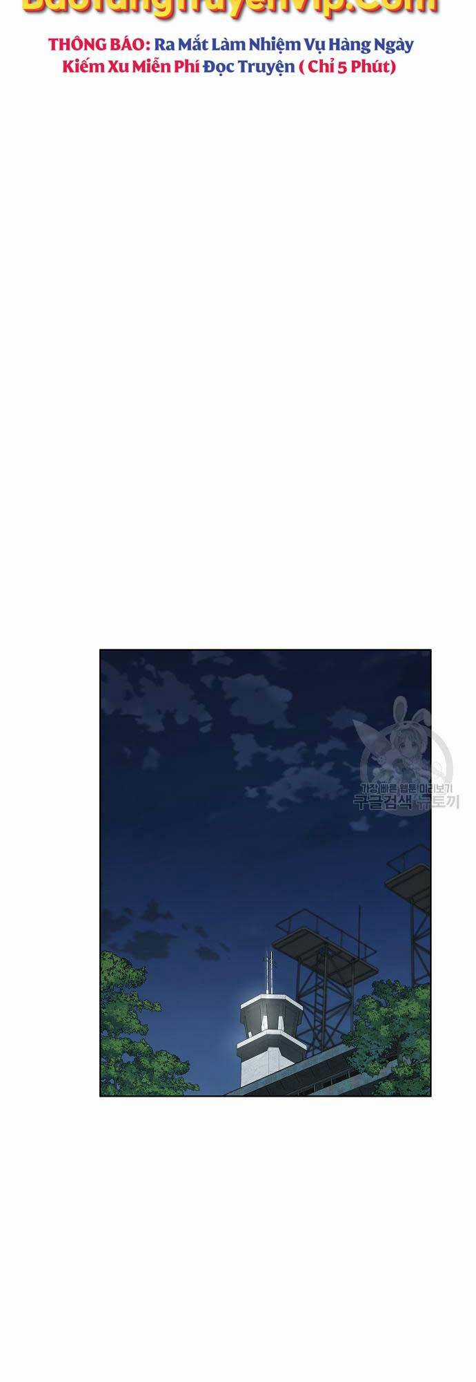 Ma Pháp Sư Hắc Ám Trở Về Để Nhập Ngũ Chapter 38 trang 20