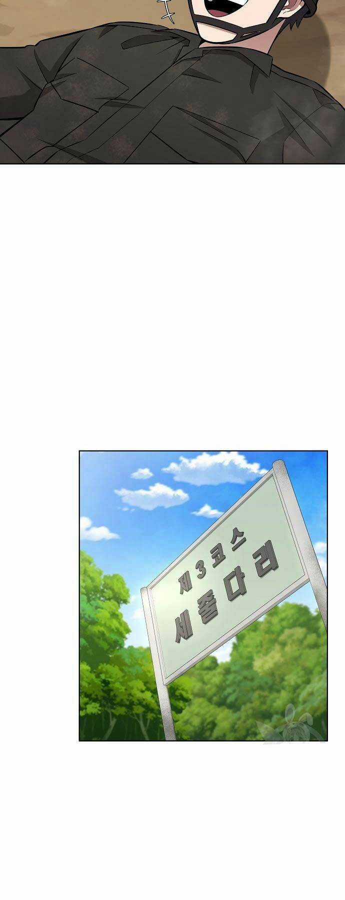 Ma Pháp Sư Hắc Ám Trở Về Để Nhập Ngũ Chapter 38 trang 4