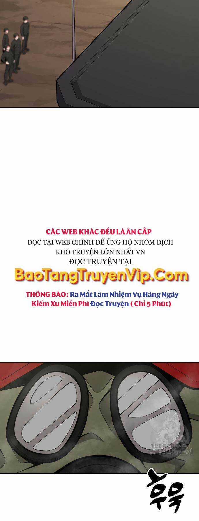 Ma Pháp Sư Hắc Ám Trở Về Để Nhập Ngũ Chapter 38 trang 7