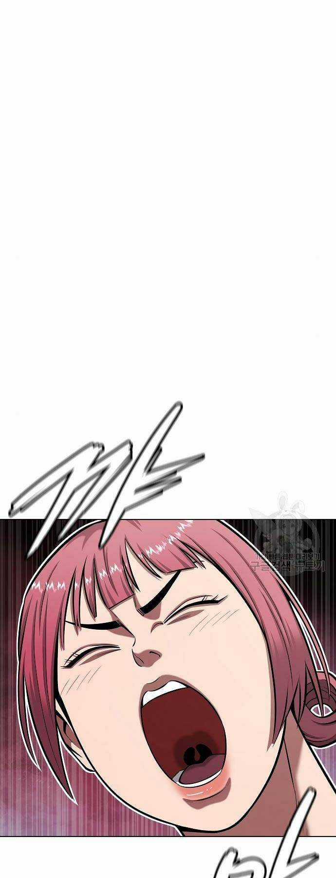 Ma Pháp Sư Hắc Ám Trở Về Để Nhập Ngũ Chapter 39 trang 11