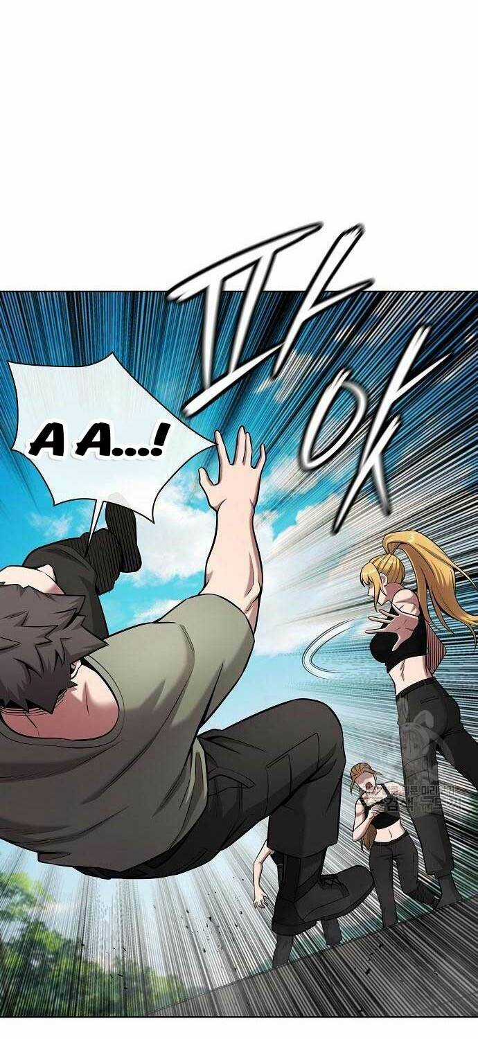 Ma Pháp Sư Hắc Ám Trở Về Để Nhập Ngũ Chapter 39 trang 15