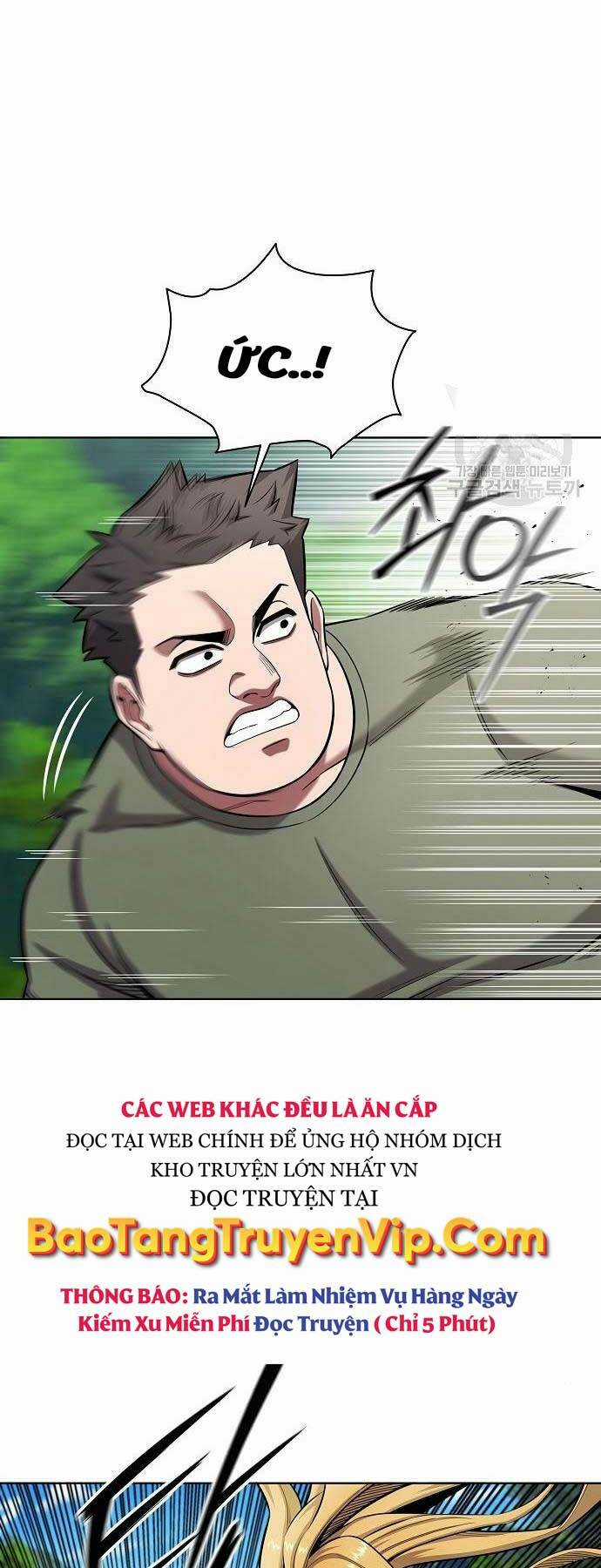 Ma Pháp Sư Hắc Ám Trở Về Để Nhập Ngũ Chapter 39 trang 16