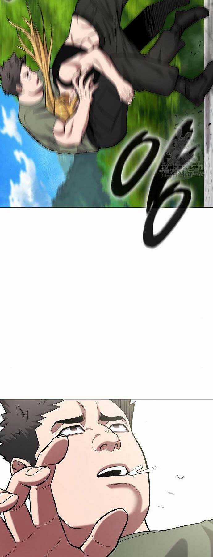 Ma Pháp Sư Hắc Ám Trở Về Để Nhập Ngũ Chapter 39 trang 18